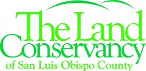 The Land Conservancy of SLO County - "Conserving the Heart and Soil of SLO County for over 30 years!"