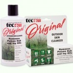 tecnu-4-oz-and-12-oz-retail_Main Product Image