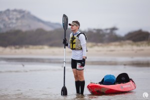 All Out Events // Dawn to Dusk 12hr Adventure Race // San Luis Obispo, CA // © Kaori Photo 2015