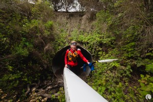 All Out Events // Dawn to Dusk 12hr Adventure Race // San Luis Obispo, CA // © Kaori Photo 2015