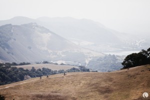 All Out Events // Dawn to Dusk 12hr Adventure Race // San Luis Obispo, CA // © Kaori Photo 2015