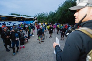 All Out Events // Dawn to Dusk 12hr Adventure Race // San Luis Obispo, CA // © Kaori Photo 2015