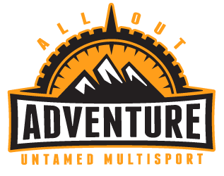 All Out Adventure Series | Adventure Racing: The Next Step For Mud Runs and Beyond